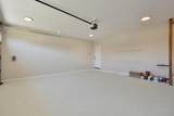 8155 Burgundy Circle - Photo 34
