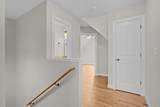 8155 Burgundy Circle - Photo 35