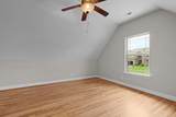 8155 Burgundy Circle - Photo 36