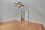 8155 Burgundy Circle - Photo 37