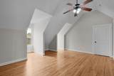 8155 Burgundy Circle - Photo 38
