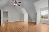 8155 Burgundy Circle - Photo 39