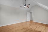 8155 Burgundy Circle - Photo 40