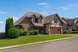 8155 Burgundy Circle - Photo 5