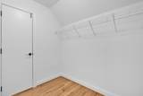 8155 Burgundy Circle - Photo 41
