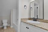 8155 Burgundy Circle - Photo 42