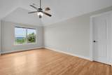 8155 Burgundy Circle - Photo 43