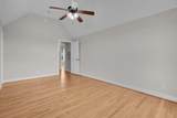 8155 Burgundy Circle - Photo 44