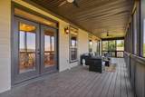 8155 Burgundy Circle - Photo 46