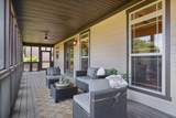 8155 Burgundy Circle - Photo 47