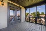 8155 Burgundy Circle - Photo 48
