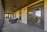 8155 Burgundy Circle - Photo 49