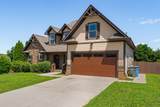 8155 Burgundy Circle - Photo 6