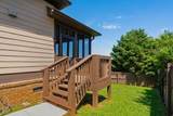 8155 Burgundy Circle - Photo 51