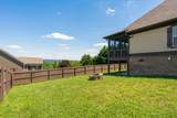 8155 Burgundy Circle - Photo 54