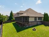 8155 Burgundy Circle - Photo 56
