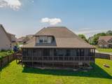 8155 Burgundy Circle - Photo 59