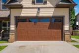 8155 Burgundy Circle - Photo 7