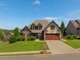 8155 Burgundy Circle - Photo 63