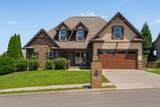 8155 Burgundy Circle - Photo 8
