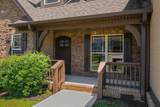 8155 Burgundy Circle - Photo 9