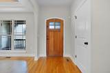 8155 Burgundy Circle - Photo 10
