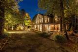 5551 Parker Branch Rd - Photo 2
