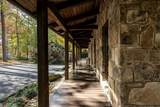 5551 Parker Branch Rd - Photo 11