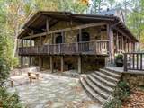 5551 Parker Branch Rd - Photo 12