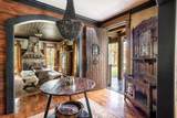 5551 Parker Branch Rd - Photo 14