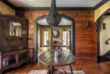 5551 Parker Branch Rd - Photo 17