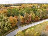 5551 Parker Branch Rd - Photo 3