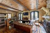 5551 Parker Branch Rd - Photo 25