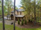 5551 Parker Branch Rd - Photo 5
