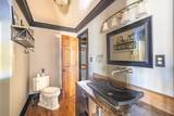 5551 Parker Branch Rd - Photo 42