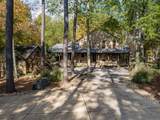 5551 Parker Branch Rd - Photo 6