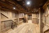 5551 Parker Branch Rd - Photo 57