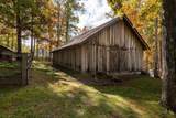 5551 Parker Branch Rd - Photo 63