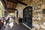5551 Parker Branch Rd - Photo 8