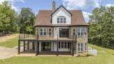 851 Rivers Edge Dr - Photo 2