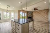 851 Rivers Edge Dr - Photo 11