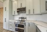 851 Rivers Edge Dr - Photo 12