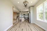 851 Rivers Edge Dr - Photo 13