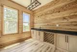851 Rivers Edge Dr - Photo 14