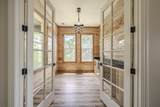 851 Rivers Edge Dr - Photo 15