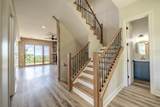 851 Rivers Edge Dr - Photo 16