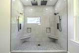 851 Rivers Edge Dr - Photo 17