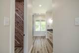851 Rivers Edge Dr - Photo 18