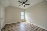 851 Rivers Edge Dr - Photo 20