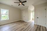 851 Rivers Edge Dr - Photo 21